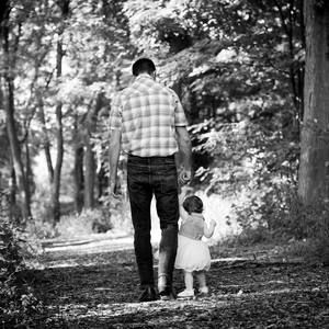 Meet your Posher, Jesse